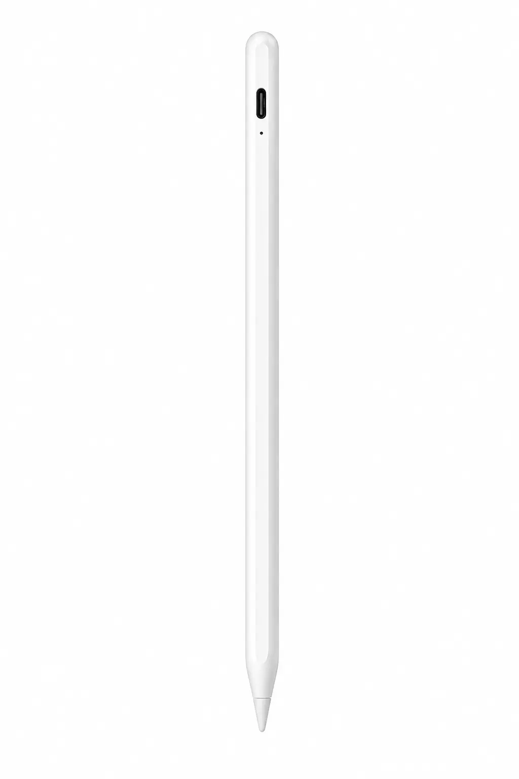 Stylus Pencil iPad-ისთვის