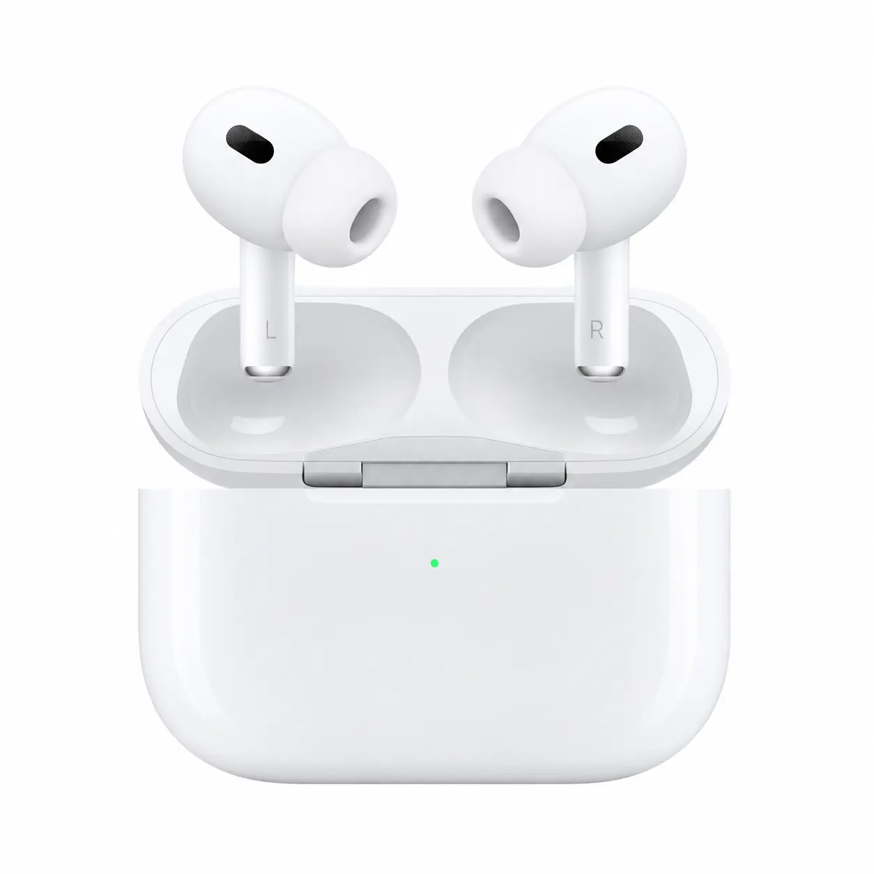 Apple AirPods Pro 2nd Generation